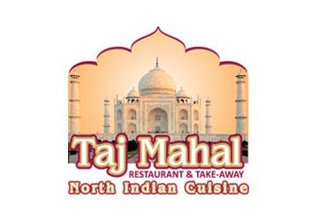 Taj Mahal Restaurant
