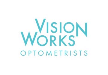 Vision Works Optometrists
