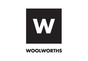 Woolworths