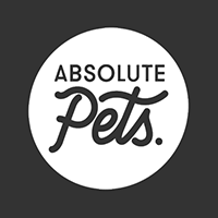 absolute-pets-02