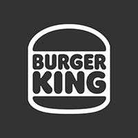 burger-king-02