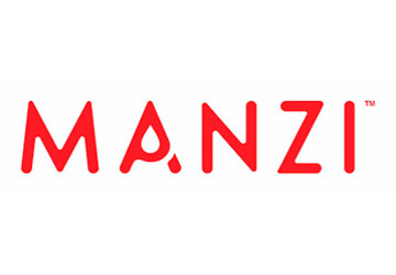 Manzi